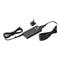 HP 65W Slim with USB Adapter (interchangeable tips)