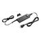 HP 90W Slim with USB Adapter (interchangeable tips)