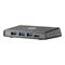 HP 3001pr USB 3 Port Replicator