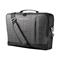 HP Slim Ultrabook Top Load