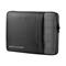 HP UltraBook 12.5