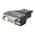 HPE HDMI to DVI Adapter