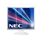 NEC Iiyama EA193Mi 19" 1280x1024 6ms DVI VGA DisplayPort IPS LED Monitor