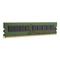 HPE 4GB (1x4GB) DDR3-1866 nECC RAM
