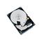 Toshiba MG03SCA100 3.5