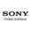 Sony PrimeSupport Plus Extended service agreement 3 Years