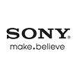Sony PrimeSupport Plus Extended service agreement 2 Years