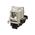 Sony Replacement lamp for VPL-CX235; VPL-CW255; VPL-CW2553