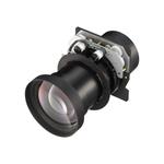 Sony VPLL-Z4015 Short Focus Zoom Lens  for FH300L FW300L