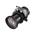 Sony VPLL-Z4015 Short Focus Zoom Lens  for FH300L FW300L