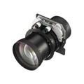 Sony VPLL-Z4019 Standard Focus Zoom Lens for FH300L / FW300