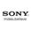 Sony PrimeSupport Plus  Extended service agreement for lamp 2y