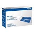 Brother DR2300 Drum Unit 12k Yield