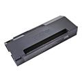 Brother HC05 High Capacity Black Ink Cartridge