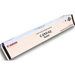 Canon C-EXV 45 Original Black Toner Cartridge