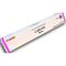 Canon C-EXV 45 Original Magenta Toner Cartridge