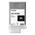 Canon PFI-107 BK Original Photo Black Ink Tank