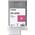 Canon PFI-107 M Original Magenta Ink Tank