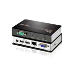 Aten USB KVM Extender up to 150m(CAT5)