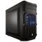 Corsair Carbide Series SPEC-03 BLUE LED Mid Tower Gaming Case