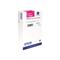 Epson C13T756340 Magenta Ink Cartridge 1.5k Yield