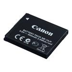 Canon NB-11LH Battery