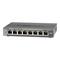 NetGear Prosafe 8-Port Plus Switch