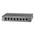 NetGear Prosafe 8-Port Plus Switch