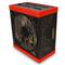 Antec 650W EDGE 80+ Gold PSU