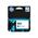 HP 951 Cyan Original Ink Cartridge