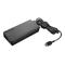 Lenovo ThinkPad 135W AC Adapter (Slim tip) - UK