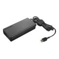 Lenovo ThinkPad 135W AC Adapter (Slim tip) - UK