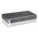 NetGear 24PT GIGABIT Plus Switch