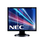 NEC EA193Mi 19" 1280x1024 DVI VGA DP LED With Speakers