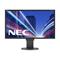NEC E224Wi 22