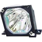 Epson Replacement lamp for EMP-8000; EMP-9000