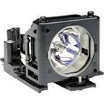 Epson Replacement lamp for EMP-500 EMP-700