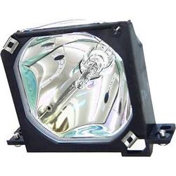 Epson Replacement lamp for EMP-30