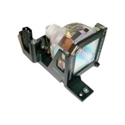 Epson Replacement lamp for EMP-TW10