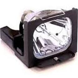 BenQ Lamp module for PE8700/PE7800 Projectors.