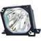 BenQ Replacement lamp for W750; W770ST