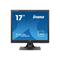 iiyama ProLite E1780SD 17