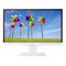 ViewSonic VX2363SMHL-W 23