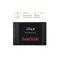 Sandisk 240GB Ultra II SATA 6GB/s 2.5