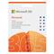 Microsoft Office 365 Personal 32/64 1Yr Download