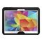 OtterBox Defender Series Samsung Galaxy Tab 4 (10.1 in)