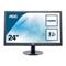 AOC e2460Sh 24