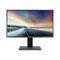 Acer B326HKymjdpphz 32