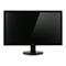 Acer K272HULBbmidp 27