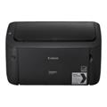 Canon I-SENSYS LBP6030B Mono Laser Printer